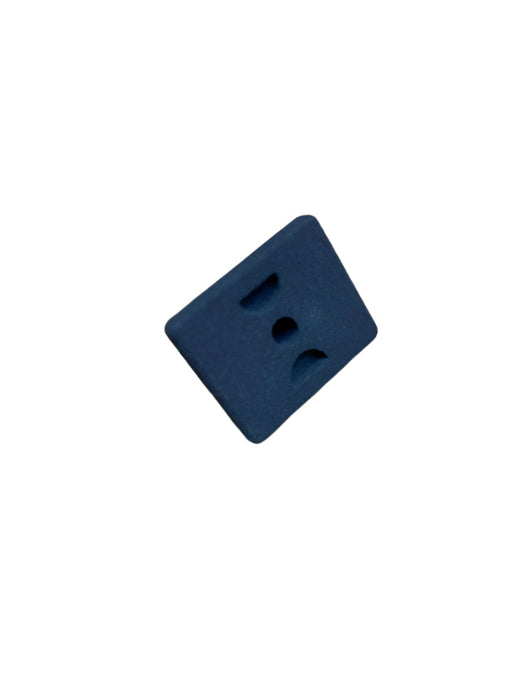 Mazda RX7 FD3S Rear Light Mount Clips - TRC Performance Styling