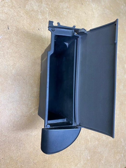 Mazda RX7 FD3S Door Pocket Map Lid (68-4MZ) - TRC Performance Styling