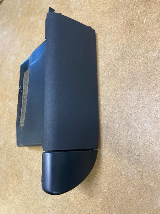 Mazda RX7 FD3S Door Pocket Map Lid (68-4MZ) - TRC Performance Styling