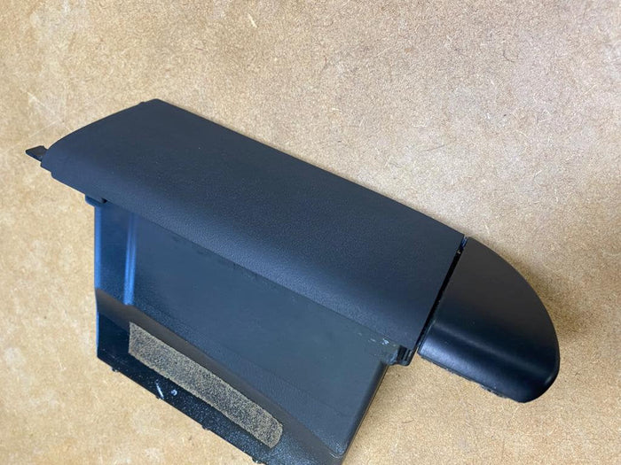 Mazda RX7 FD3S Door Pocket Map Lid (68-4MZ) - TRC Performance Styling