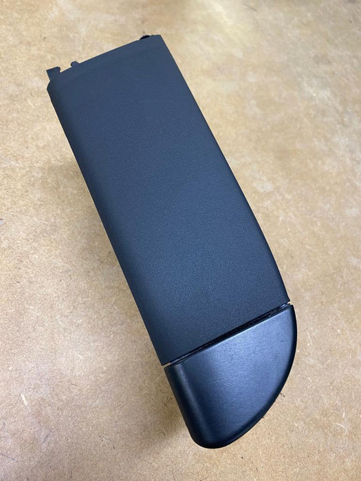 Mazda RX7 FD3S Door Pocket Map Lid (68-4MZ) - TRC Performance Styling