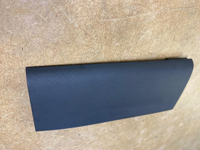 Mazda RX7 FD3S Door Pocket Map Lid (68-4MZ) - TRC Performance Styling