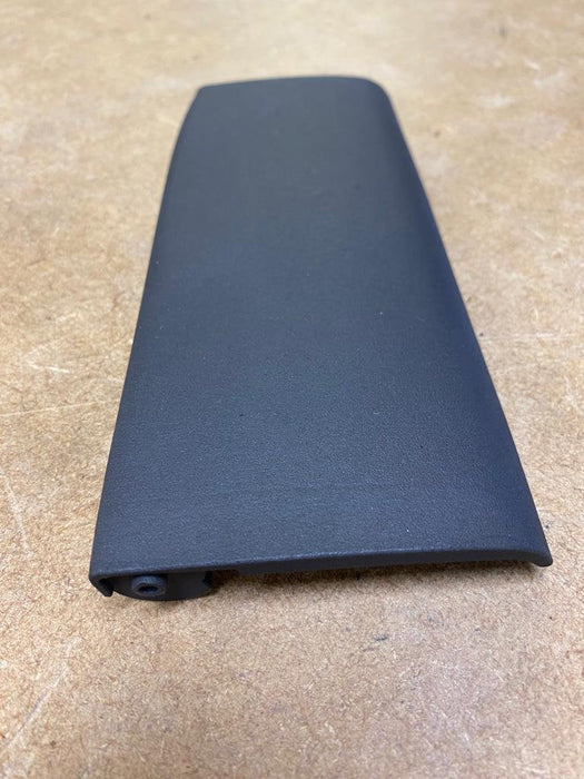 Mazda RX7 FD3S Door Pocket Map Lid (68-4MZ) - TRC Performance Styling