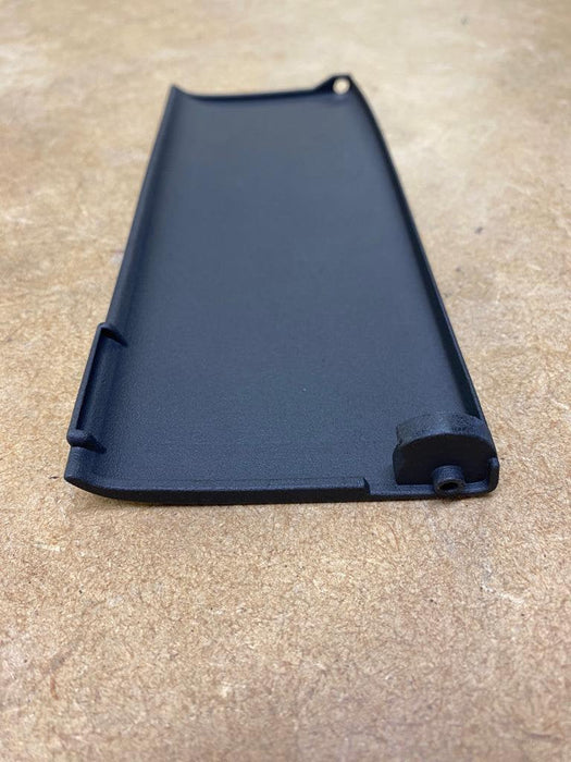 Mazda RX7 FD3S Door Pocket Map Lid (68-4MZ) - TRC Performance Styling