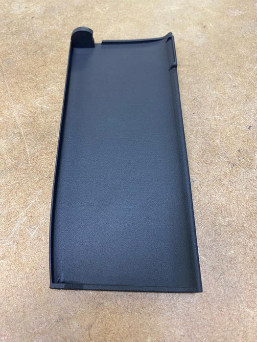 Mazda RX7 FD3S Door Pocket Map Lid (68-4MZ) - TRC Performance Styling