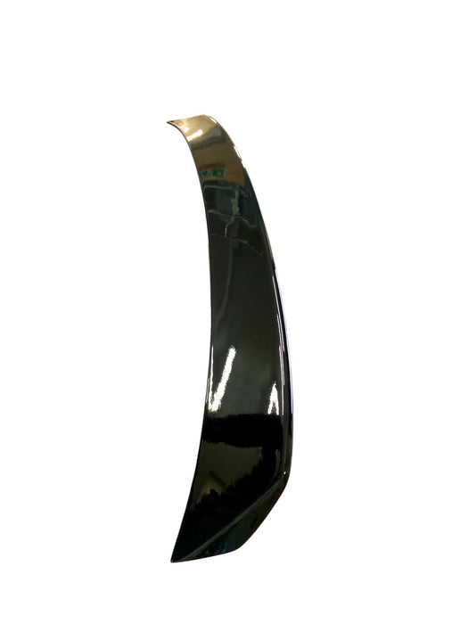 Seat Leon MK3.5 Cupra 3 Door Spoiler Lip - TRC Performance Styling