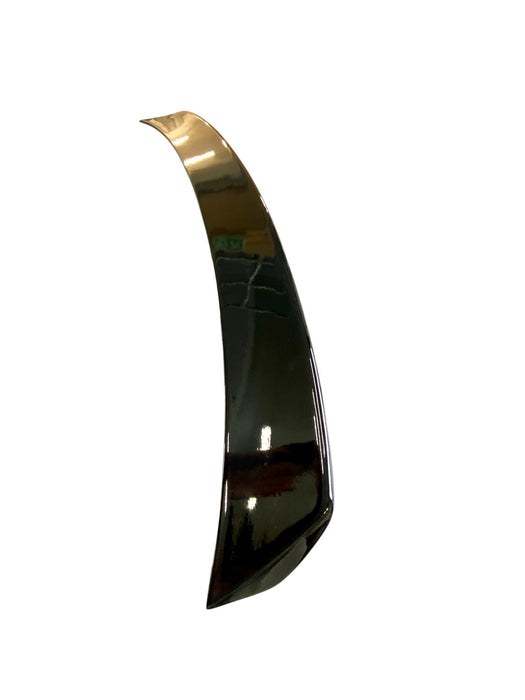 Seat Leon MK3.5 FR 5 Door Spoiler Lip - TRC Performance Styling