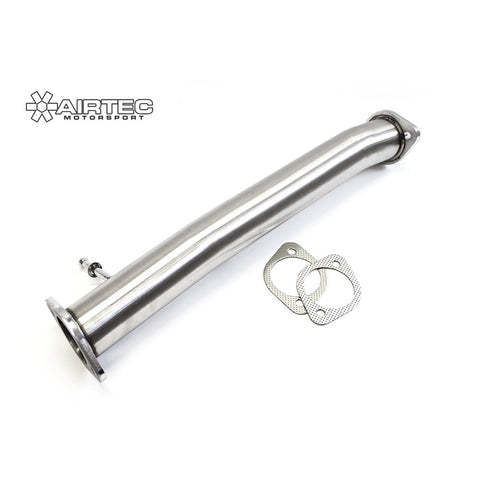 AIRTEC Motorsport Oil Filter Housing Cap for BMW N20/N52/N54/N55/S55