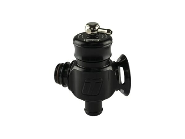 Turbosmart Kompact Dual Port Blow Off Valve - Suzuki Swift, Vitara, SX4 S-Cross