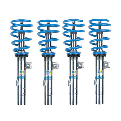 Bilstein B14 PSS - 47-298323