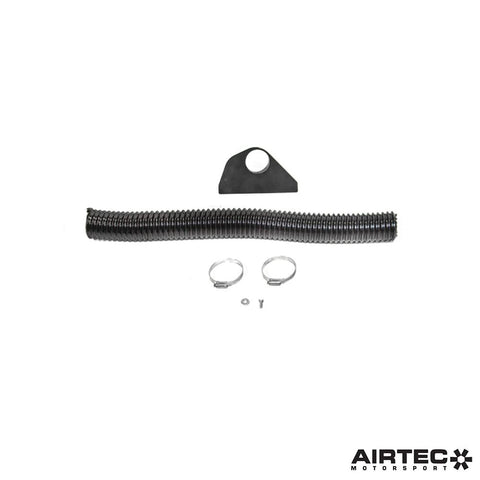AIRTEC Motorsport Oil Filter Housing Cap for BMW N20/N52/N54/N55/S55