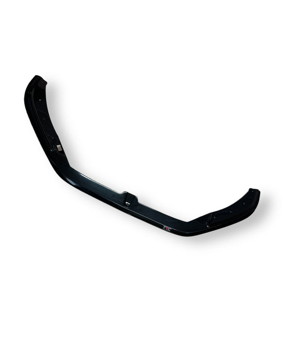 Volkswagen Scirocco MK3 R-Line Facelift Front Splitter - TRC Performance Styling