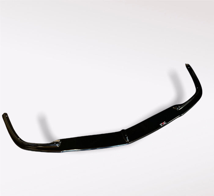 Vauxhall Astra H VXR Front Splitter - TRC Performance Styling