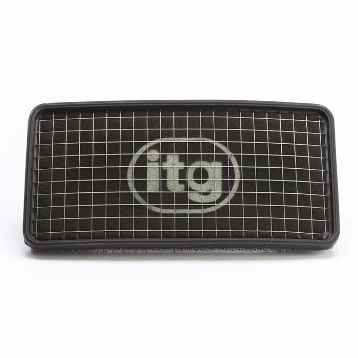 ITG Pro Filter WB-420