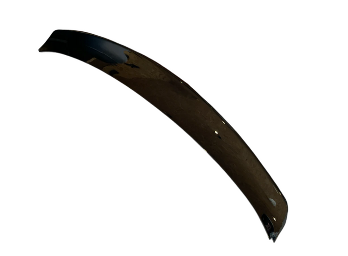 Audi S5 B9 Coupe Spoiler - TRC Performance Styling