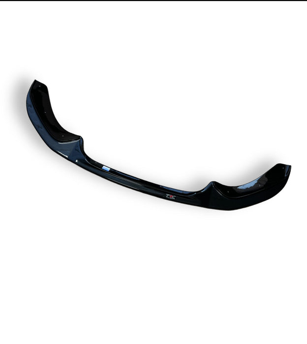 BMW 140i F21 Front Splitter - TRC Performance Styling