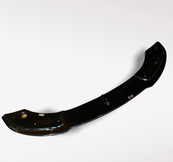 MINI Cooper S R58 / R56 Front Splitter - TRC Performance Styling