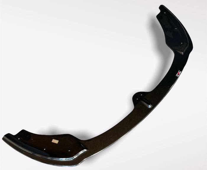 SEAT Leon MK2 Cupra / FR FL Front Splitter - TRC Performance Styling