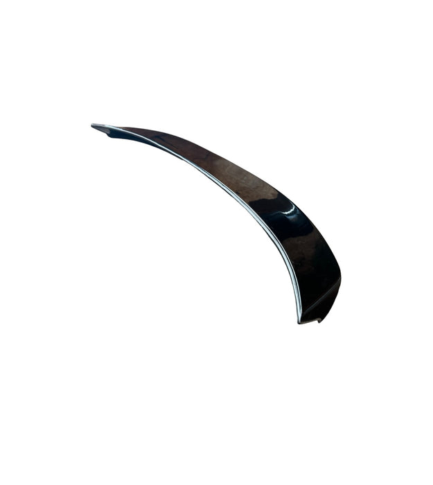 Fiat Abarth 500/595/695 Spoiler Lip - TRC Performance Styling