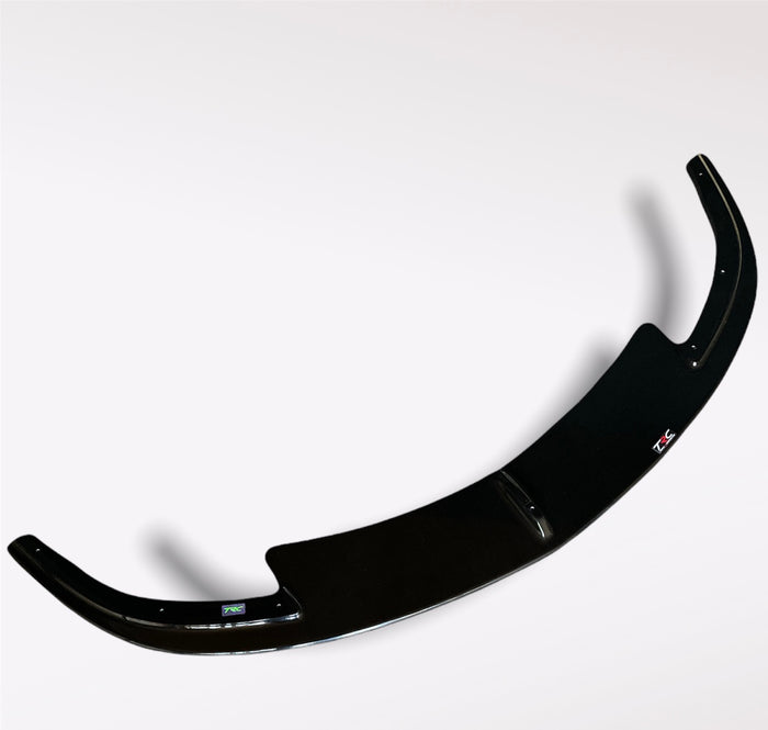 Mazda 3 MK1 MPS Front Splitter - TRC Performance Styling
