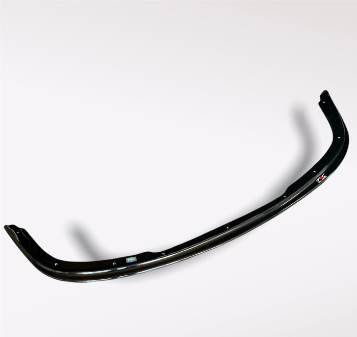 Volkswagen Golf MK4 R32 Front Splitter - TRC Performance Styling