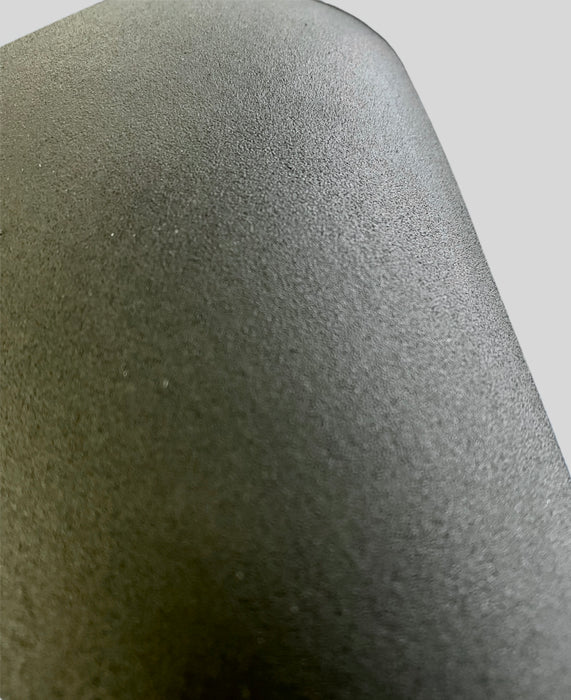 Ford Fiesta MK7.5 ST180 Fog Surrounds - TRC Performance Styling
