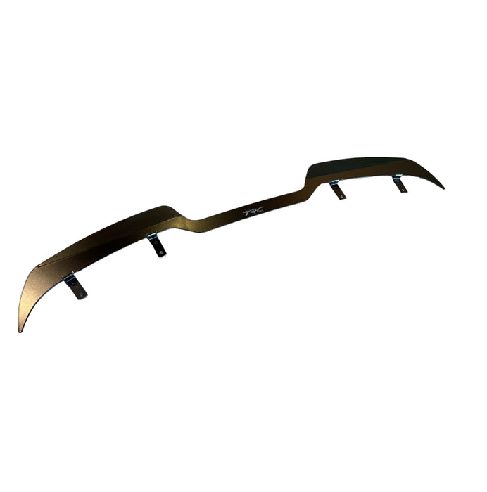 Audi RS3 Ally-Aero Division Spoiler lip - TRC Performance Styling