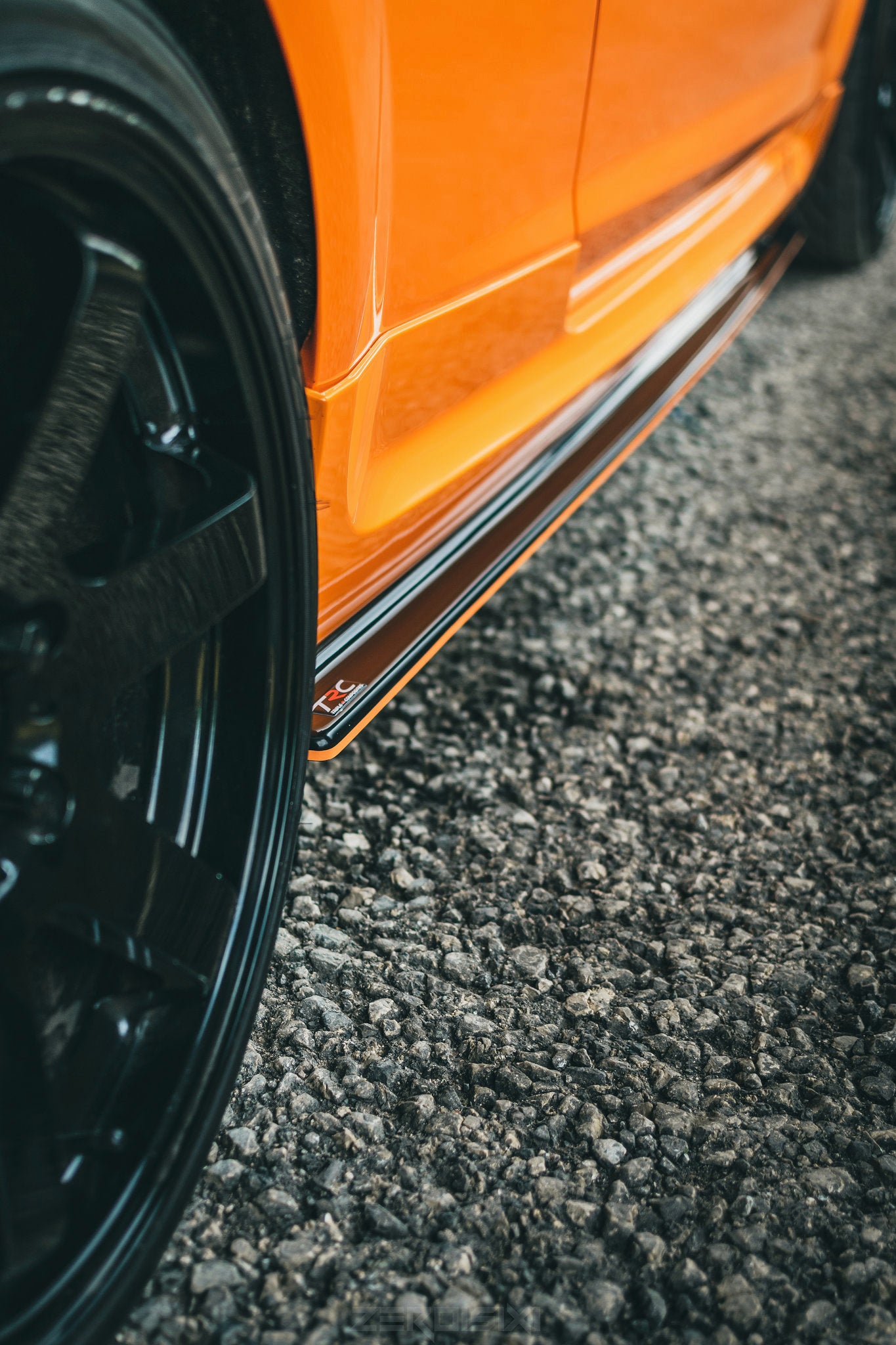 FORD&SPYDER ネイビー/ブラウン ベスト hq720.jpg?sqp=-