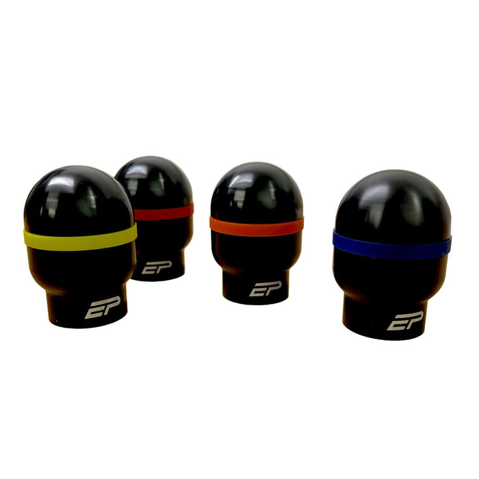 Enhanced Performance Weighted Gear Knob - Car Enhancements UK