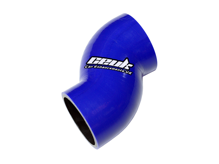 Ford Focus Mk3 1.6/1.5 TDCI Induction Hose Kit - Enhanced Performance - Car Enhancements UK