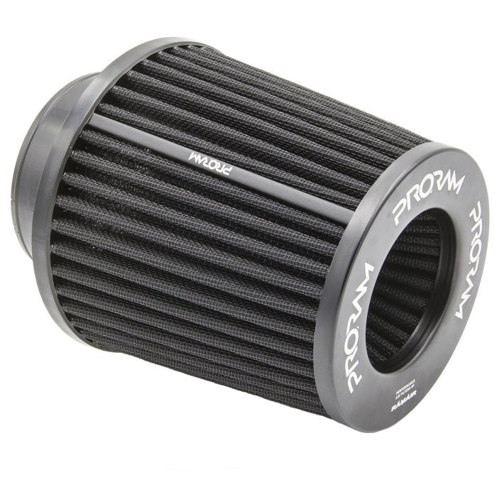 MK8 Fiesta ST - Enhanced Performance Intake System - Car Enhancements UK