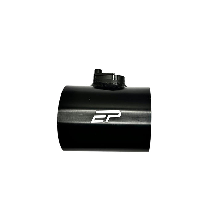 MK8 Fiesta ST / MK2 Puma ST / MK4 Focus All Models - Intake Sensor Tube 70mm Enhanced Performance - Car Enhancements UK