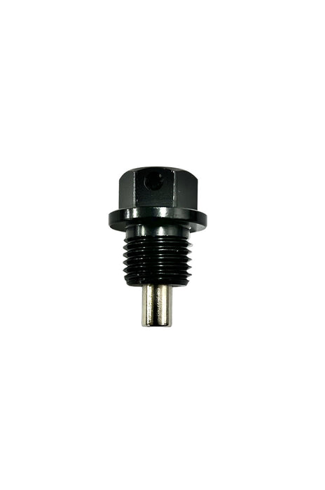 Enhanced Performance Magnetic Sump Plug - MK4 Focus 1.5 EcoBoost - Car Enhancements UK