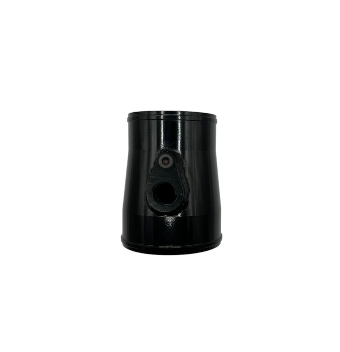 MK8 Fiesta 1.0 EcoBoost - Intake Sensor Tube 60mm Enhanced Performance - Car Enhancements UK