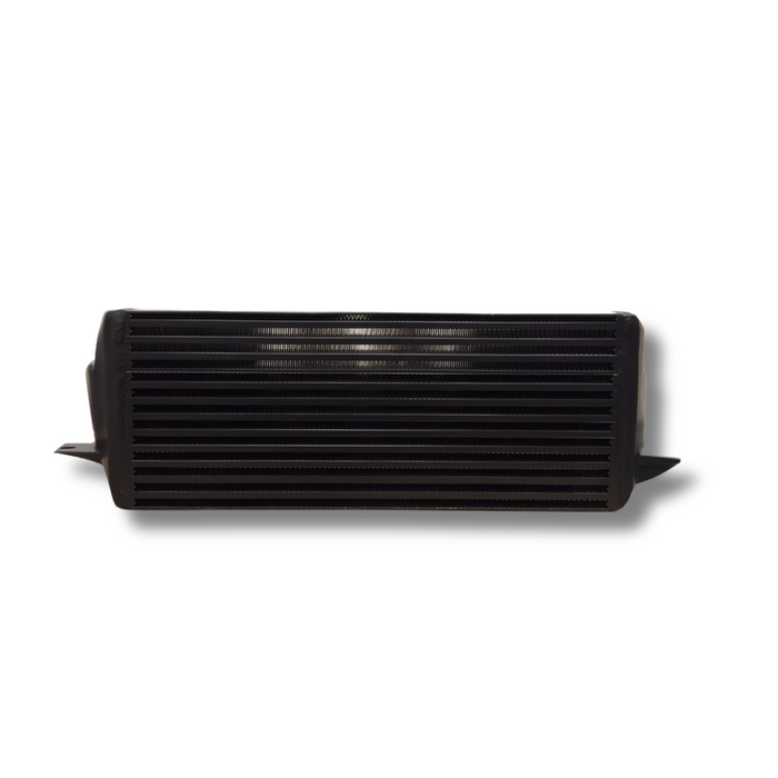 BMW M335i Evo 2 Performance Intercooler - VUDU Performance