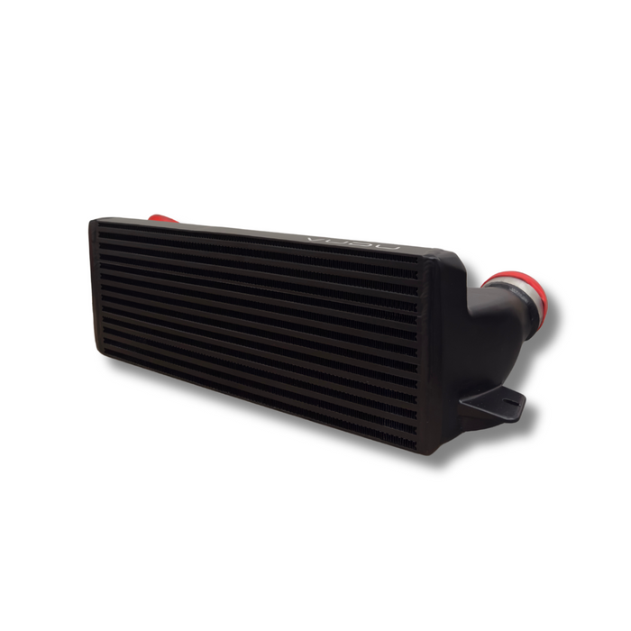 BMW M335i Evo 2 Performance Intercooler - VUDU Performance