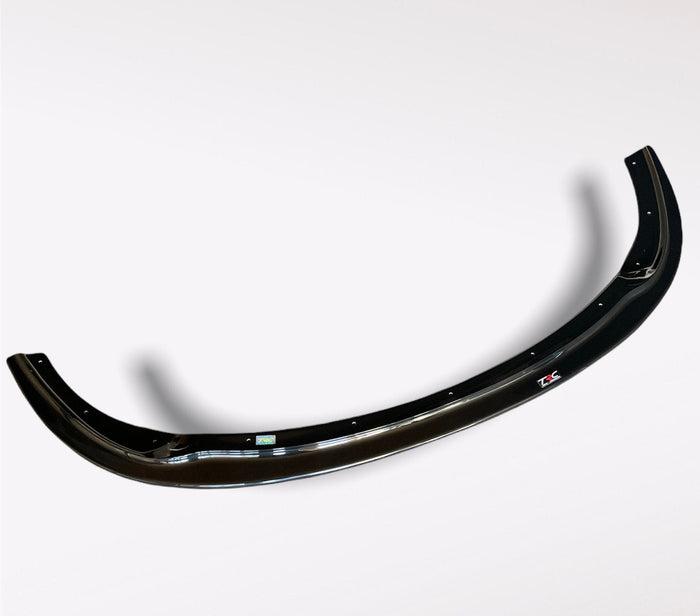 Ford Focus MK2.5 ST225 V2 Front Splitter - TRC Performance Styling