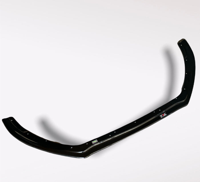 Ford Focus MK3 RS V2 Front Splitter - TRC Performance Styling