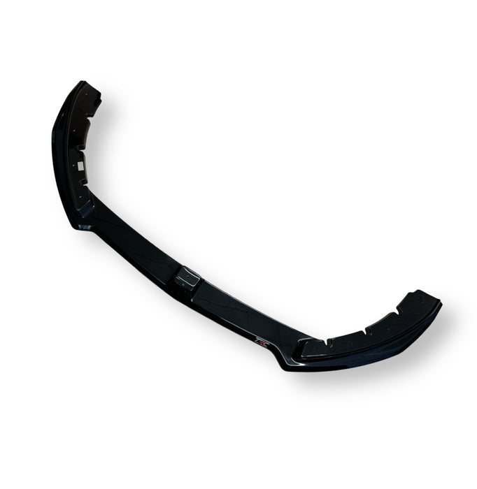 Ford Mustang 2.3L Ecoboost Front Splitter - TRC Performance Styling