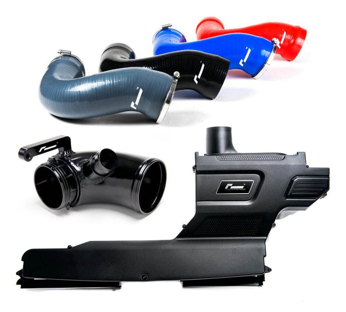 Racingline Performance R600 Bundle Intake/Elbow/Intake Pipe - VW Golf R Mk7