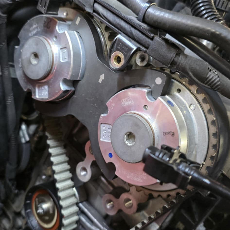 Water Pump Cost To Replace A Fan Belt Average Cost To Replace