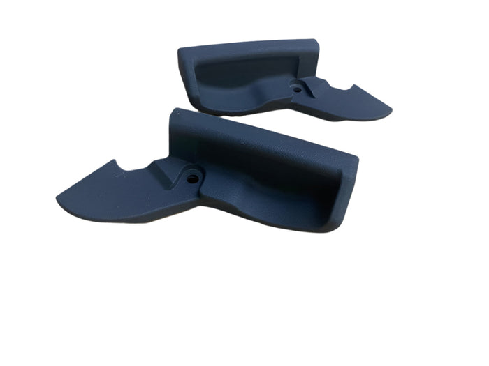 Mazda RX7 FD3S Front Seat Recliner Handles - TRC Performance Styling