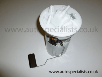 AIRTEC Motorsport Oil Filter Housing Cap for BMW N20/N52/N54/N55/S55