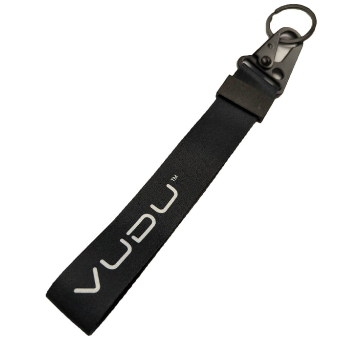 VUDU Performance Lanyard