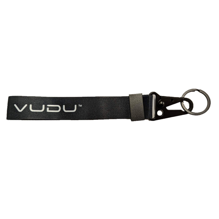 VUDU Performance Lanyard