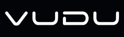 vudu-performance