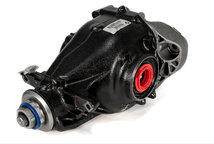 Wavetrac ATB LSD Differential - BMW M140i F20 & F21
