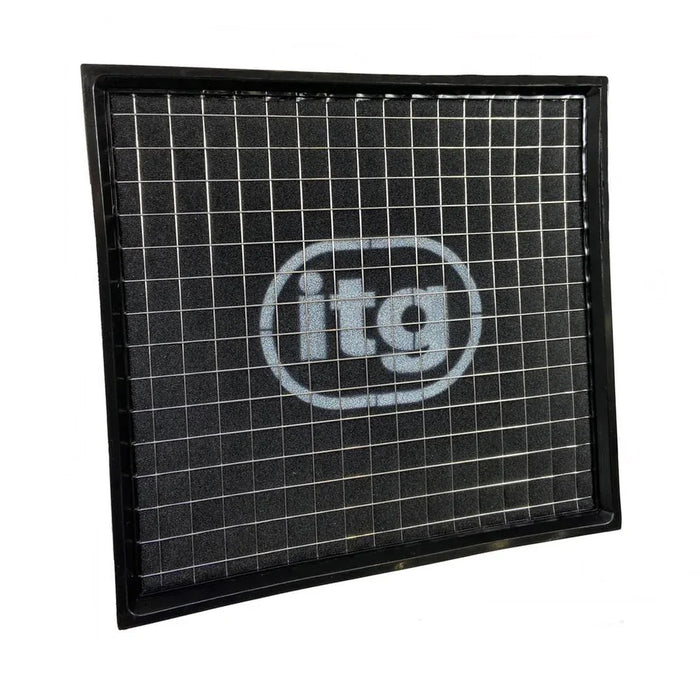 ITG Pro Filter WB-531