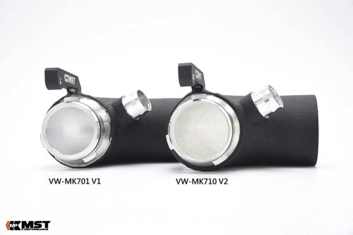 MST Performance Induction Kit  2.0 TSI Golf MK7 GTI