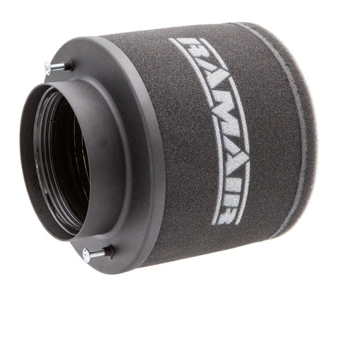 RPF-1929 - Audi Replacement Foam Air Filter & Screws - RAMAIR